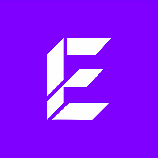 EterHosting